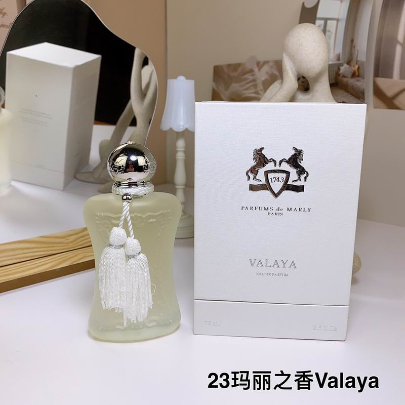 Parfums De Marly 75ml 15